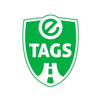 ETags logo