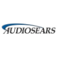 Audiosears Corporation logo