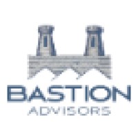 Bastion Advisors logo