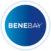 Benebay logo