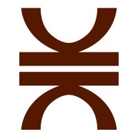 KWANPEN logo