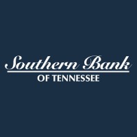Southern Bank Of Tennessee logo