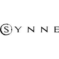 Synne Cellars logo