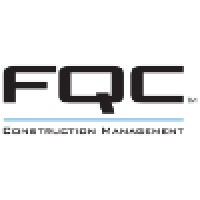 Frederick Quinn Corporation logo