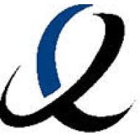 E-Square LLC logo