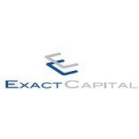 Exact Capital logo