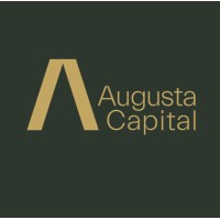 Augusta Capital logo