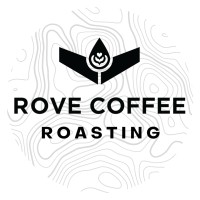 Rove Coffee Roasting logo