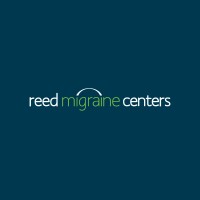 Reed Migraine Centers logo