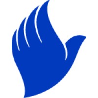 Sky Lakes Medical Center Foundation logo