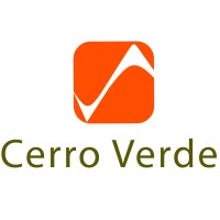 Image of Sociedad Minera Cerro Verde S.A.A.