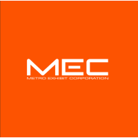 Image of Metro Exhibit Corporation (MEC)