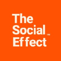 Image of The Social Effect