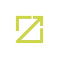 Zokyo logo