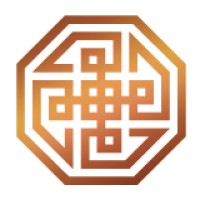 The Ridhwan Foundation logo