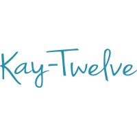 Image of Kay-Twelve