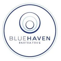Image of Blue Haven Initiative