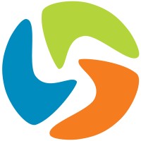 3D-Fuel logo