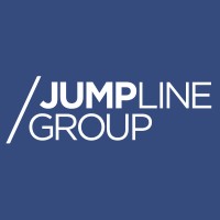JUMPLINE Group logo
