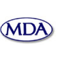 Image of MDA Professional Group, P.C.