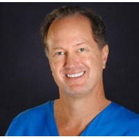 Texas Oral Surgery Specialists: Dr. Chris L. Tye, MD, DDS logo