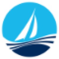 Lake Champlain Community Sailing Center logo