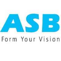 Image of NISSEI ASB MACHINE CO., LTD.