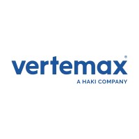 Vertemax Inc logo