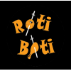 Roti Boti Indian Restaurant logo