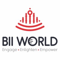 Image of BII World