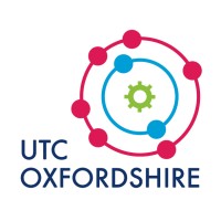 UTC Oxfordshire