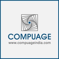 Image of Compuage Infocom Ltd