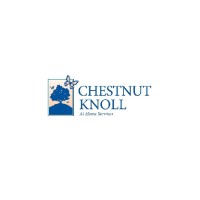 Chestnut Knoll at Home, LLC logo