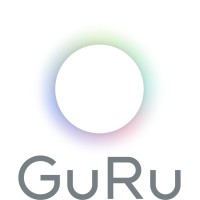 GuRu logo