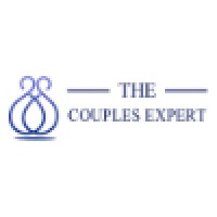 The Couples Expert Scottsdale logo