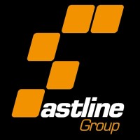 Fastline Group logo