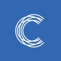 Calgary Chamber Of Commerce logo