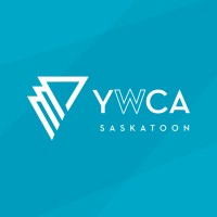 YWCA Saskatoon