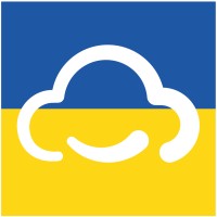 Cloud Comrade logo