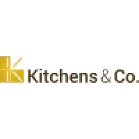 Kitchens & Co.