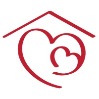 Precious Life Shelter logo