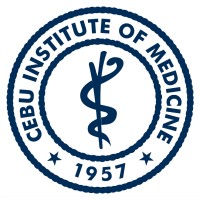 Cebu Institute Of Medicine logo
