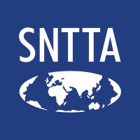 SNTTA logo