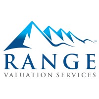 Image of Range Valuation Services