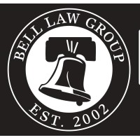 Bell Law Group, PLLC logo