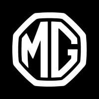 MG Cars Pvt Ltd logo