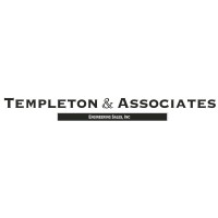Templeton & Associates logo