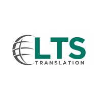 London Translation Services logo