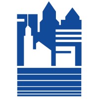 Builders Exchange Of Michigan logo