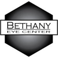 Bethany Eye Center logo